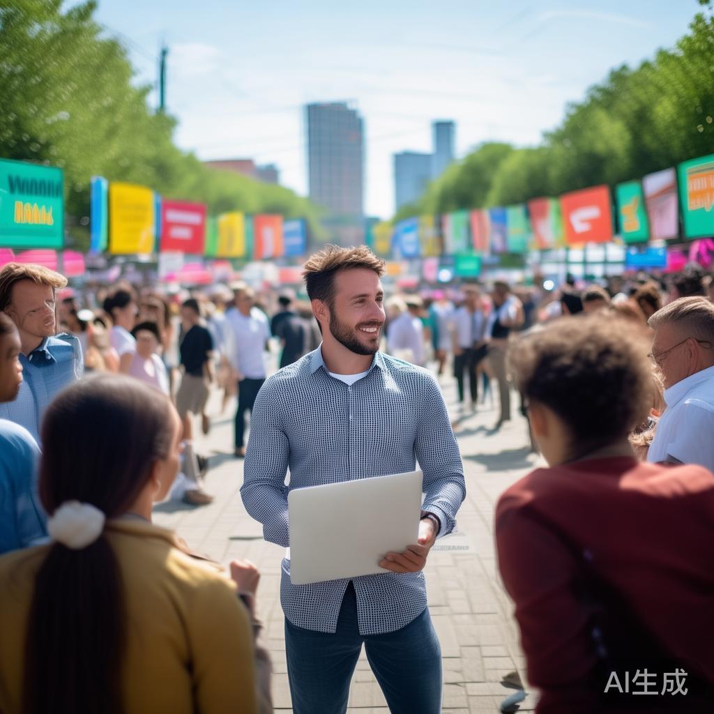 同城交友,从0到1的获客密码,月入过万不是梦! - 快讯网 - 分享生活资讯热点话题综合门户网www.dzjgm.com