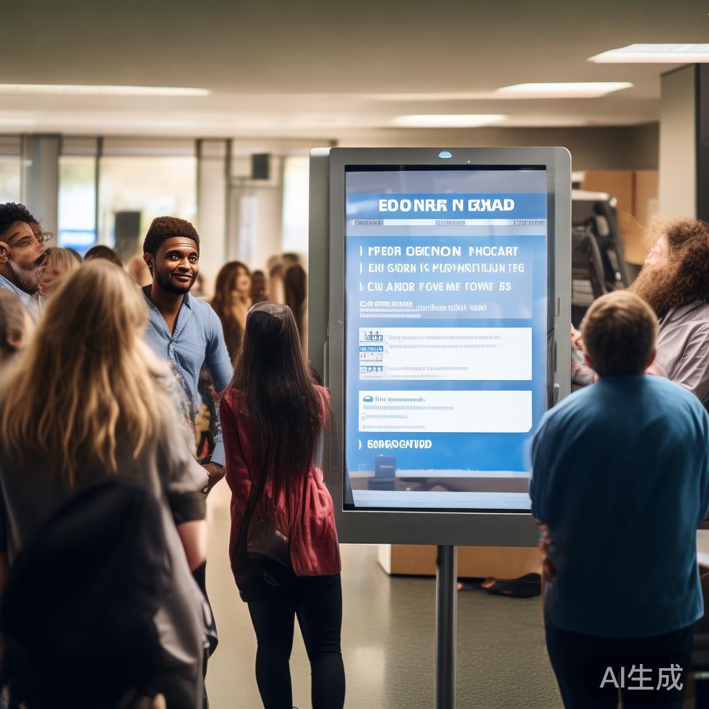 差离后如何领取社保卡? - 快讯网 - 分享生活资讯热点话题综合门户网www.dzjgm.com