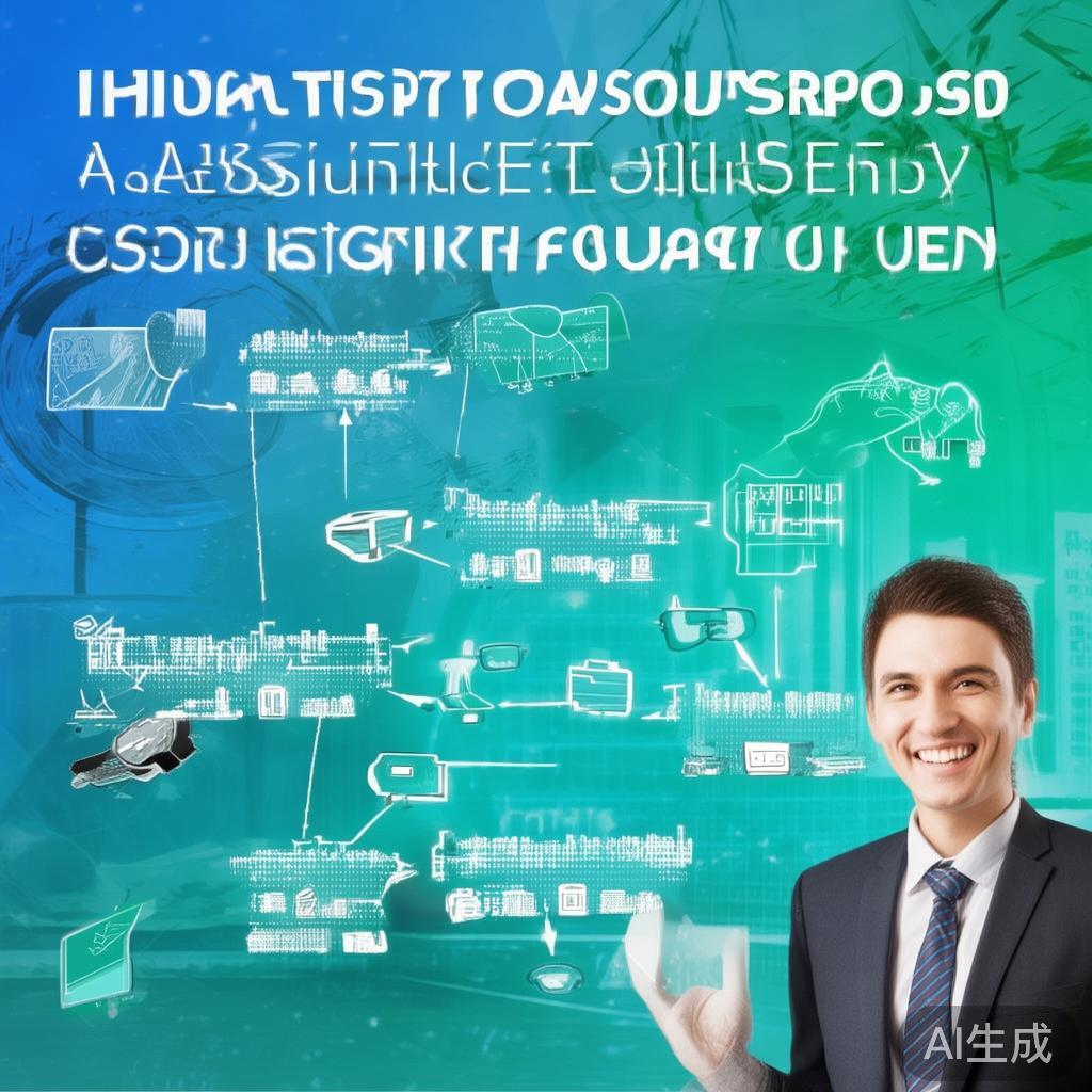 易门商标补贴申请全攻略，助力企业品牌发展，政策红利轻松get - 快讯网 - 分享生活资讯热点话题综合门户网www.dzjgm.com