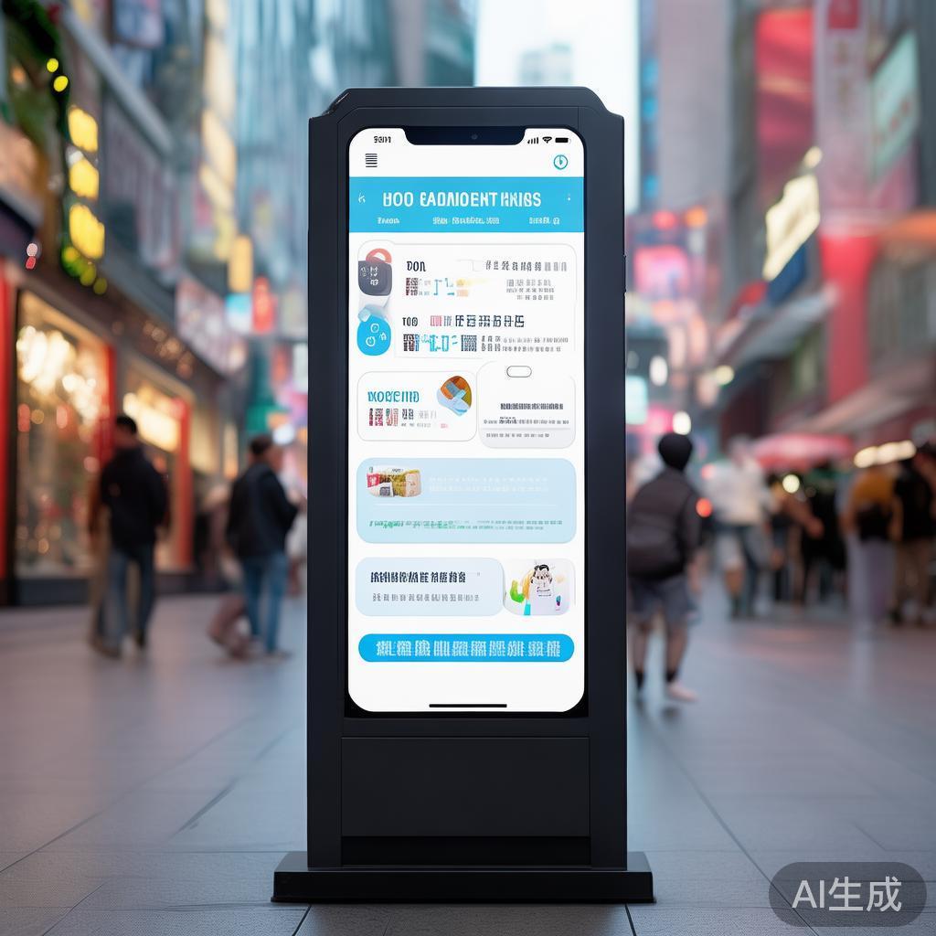 长春消费券领取指南 - 快讯网 - 分享生活资讯热点话题综合门户网www.dzjgm.com