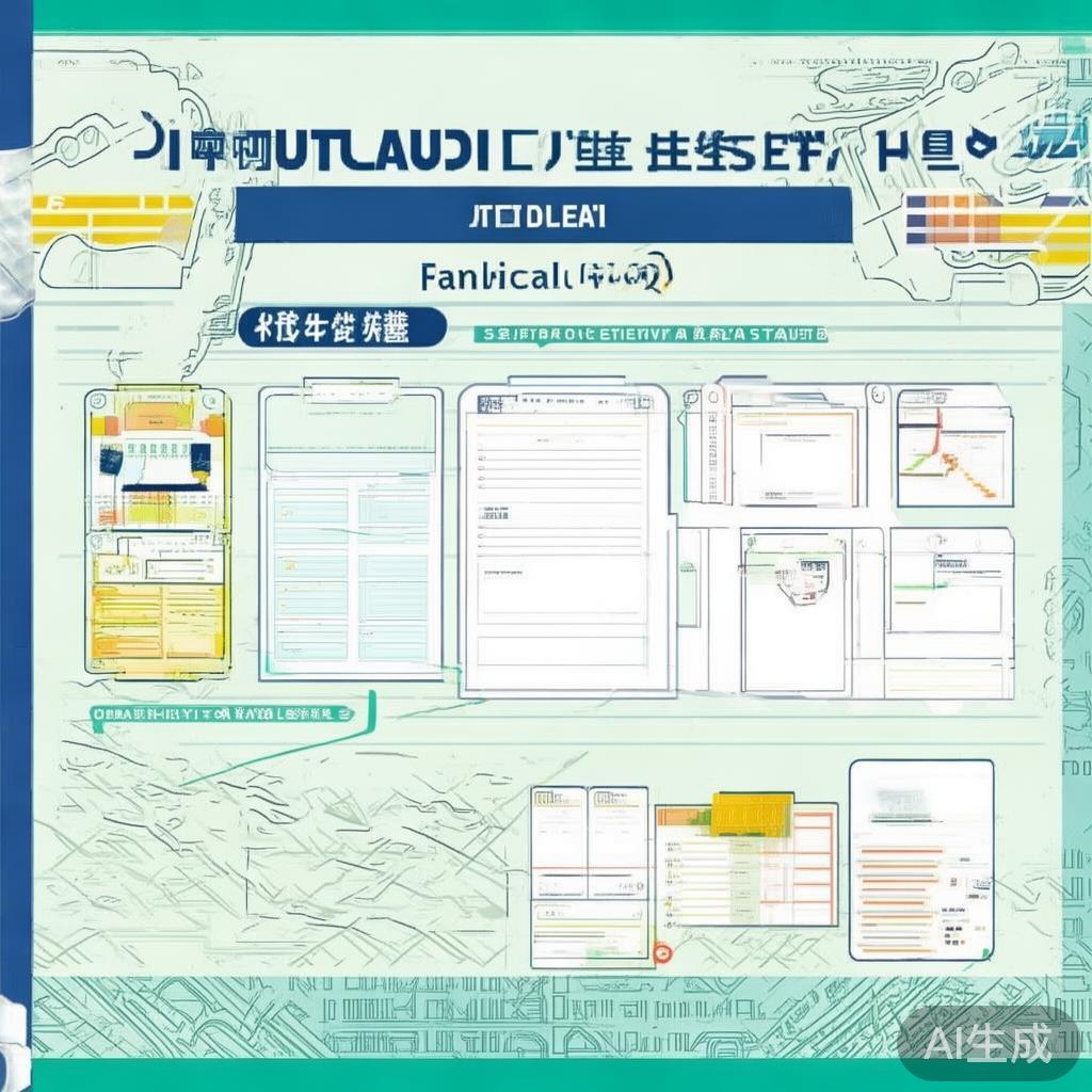 回民补贴申请范文与实用指南,规范撰写助力政策红利精准落地 - 快讯网 - 分享生活资讯热点话题综合门户网www.dzjgm.com