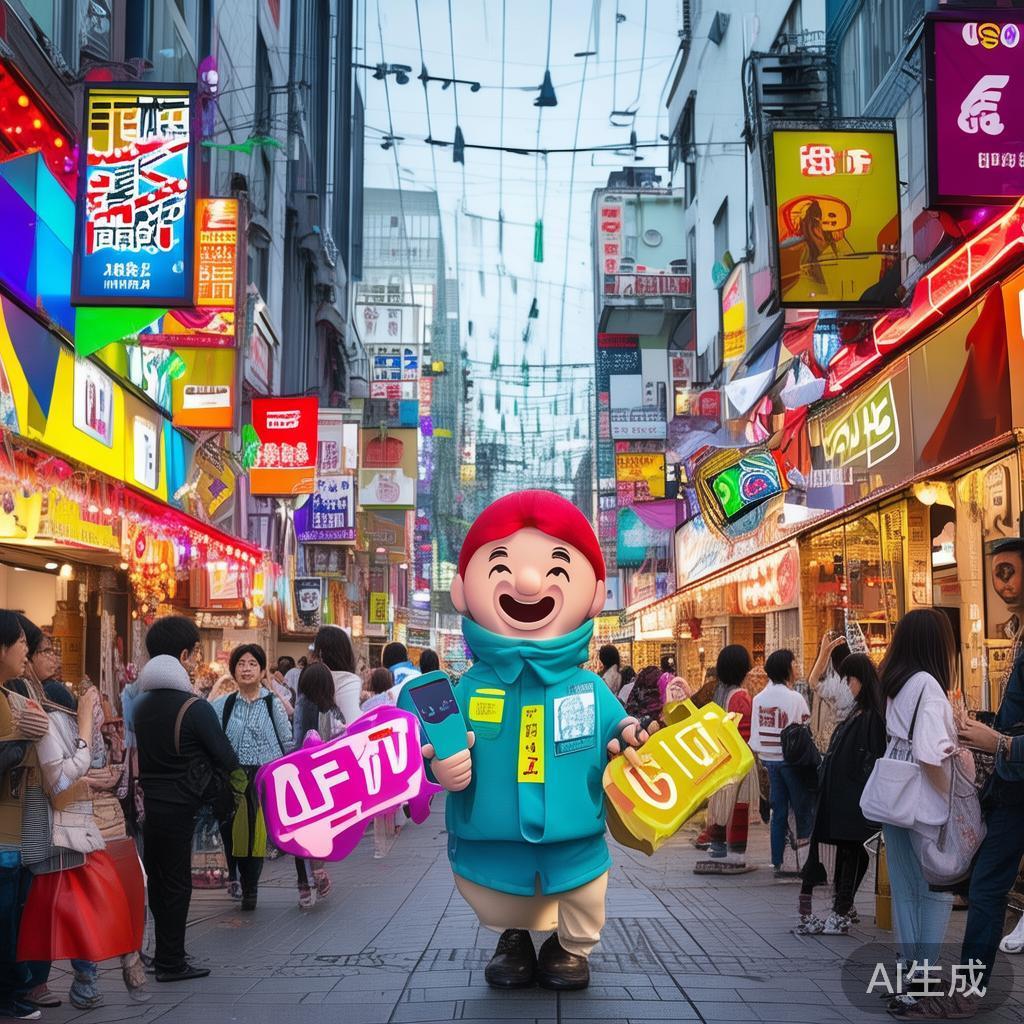 八达通优惠活动,助力店铺提升 - 快讯网 - 分享生活资讯热点话题综合门户网www.dzjgm.com