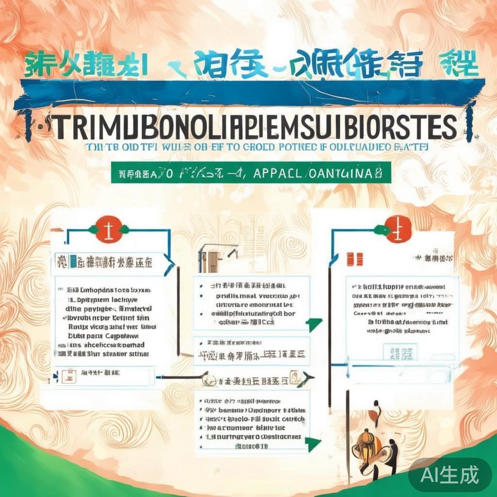 广州待业补贴申请指南,条件、流程、材料全解析,助你顺利申领 - 快讯网 - 分享生活资讯热点话题综合门户网www.dzjgm.com
