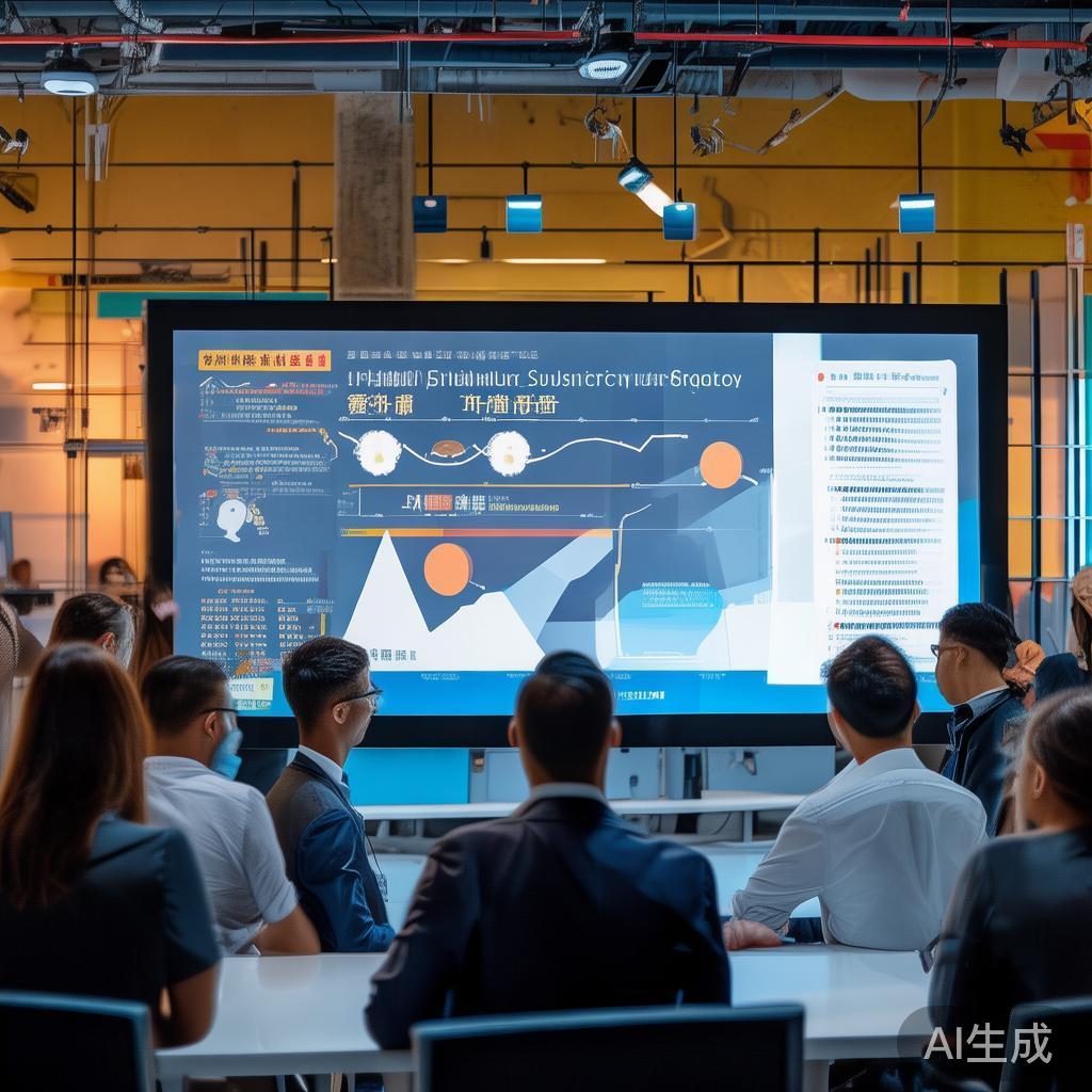湖州企业申请补贴全攻略,政策红利精准对接,助力企业高质量发展 - 快讯网 - 分享生活资讯热点话题综合门户网www.dzjgm.com