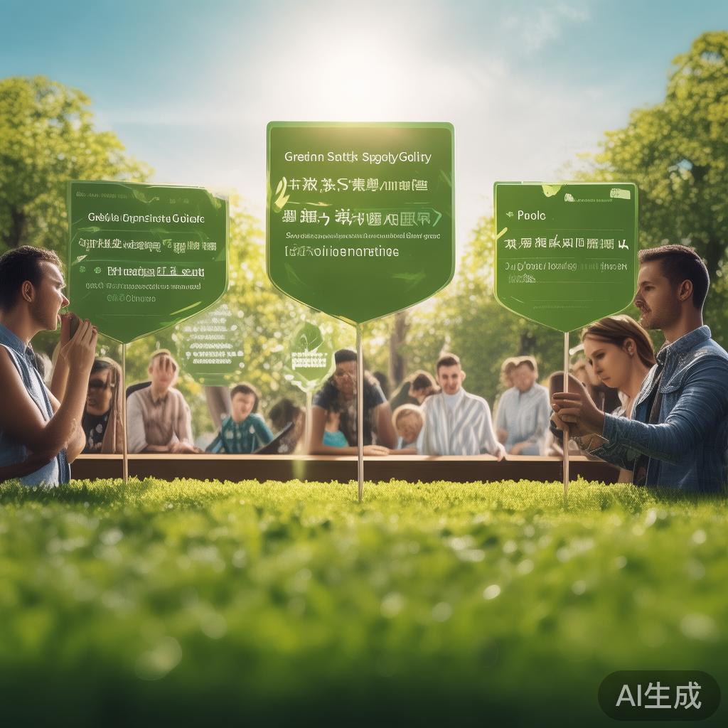 绿化安全补贴申请指南,政策解读、操作流程与注意事项 - 快讯网 - 分享生活资讯热点话题综合门户网www.dzjgm.com