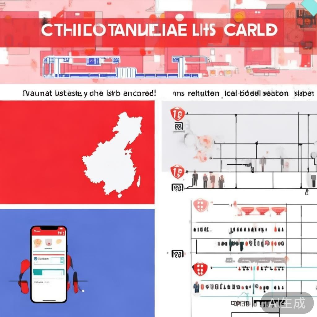 中国移动副卡领取指南 - 快讯网 - 分享生活资讯热点话题综合门户网www.dzjgm.com