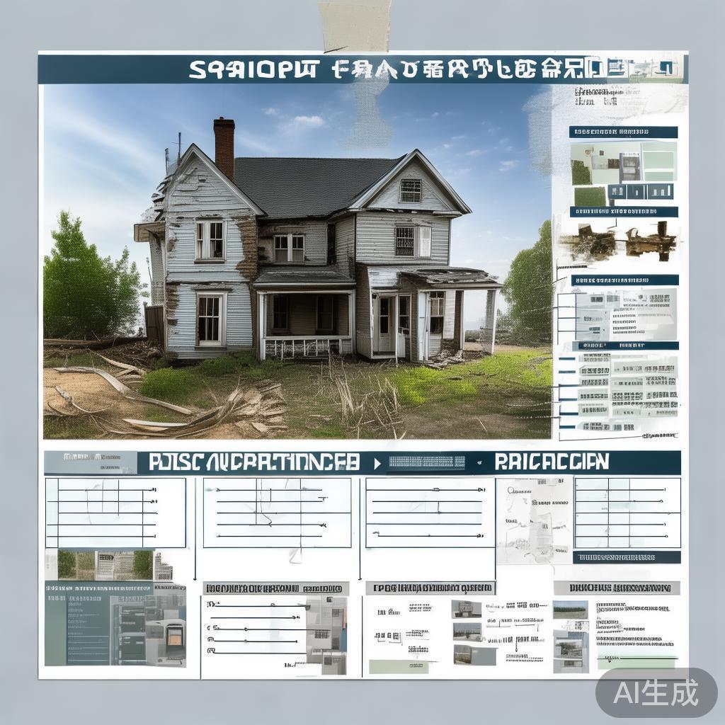 废弃房屋补贴申请指南，政策解读、流程详解与实用建议 - 快讯网 - 分享生活资讯热点话题综合门户网www.dzjgm.com