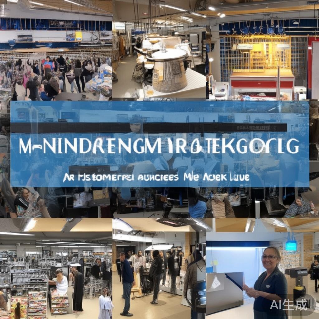 开钢材店怎么获客？这10个方法让你业绩翻倍！ - 快讯网 - 分享生活资讯热点话题综合门户网www.dzjgm.com