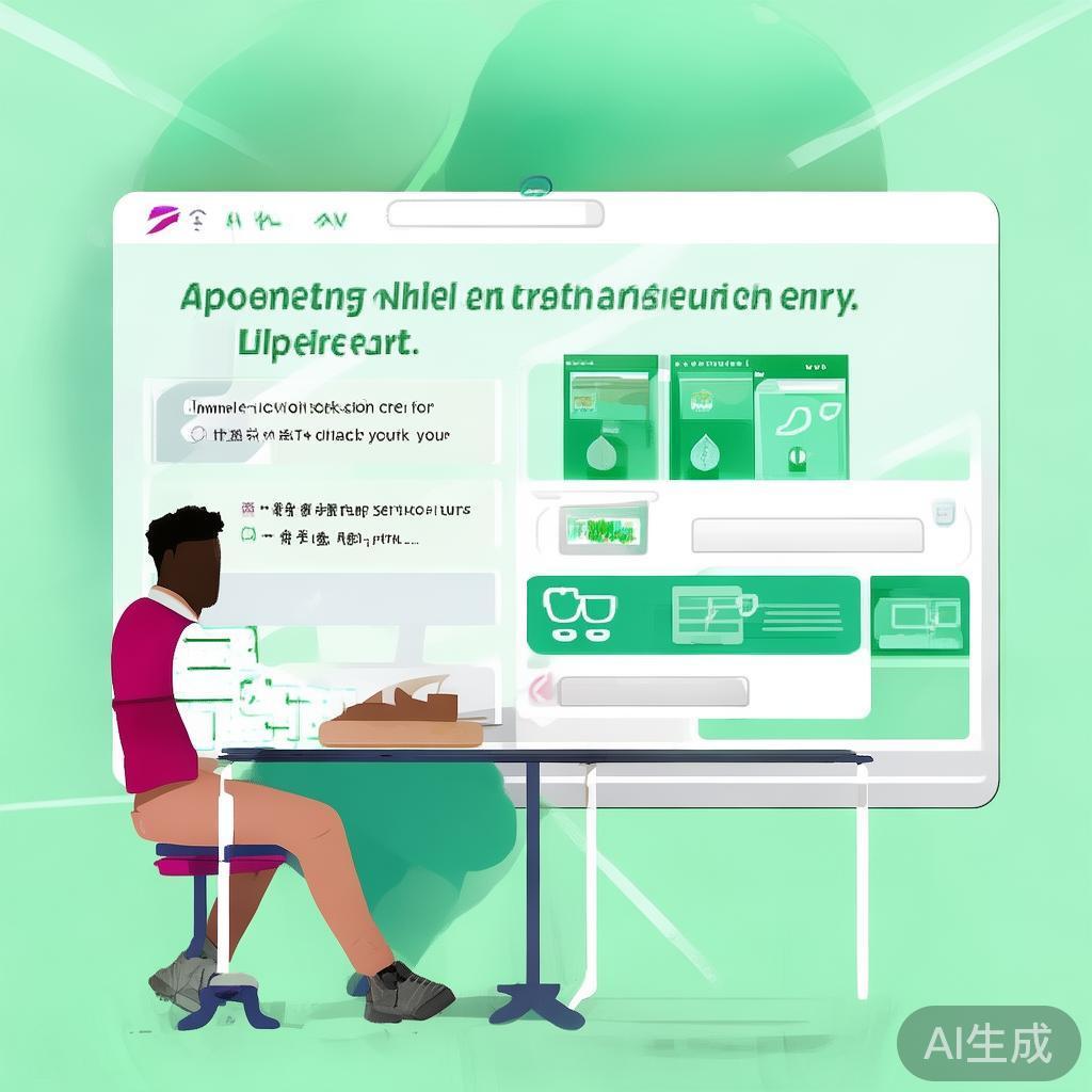 支付宝医保卡,办理流程全解析,保障你的健康保驾护航! - 快讯网 - 分享生活资讯热点话题综合门户网www.dzjgm.com