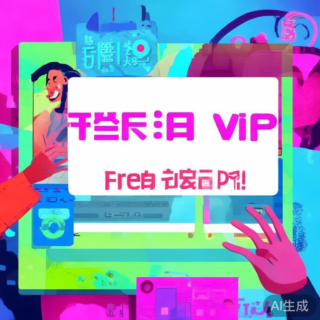优酷会员怎么领取一天 - 快讯网 - 分享生活资讯热点话题综合门户网www.dzjgm.com