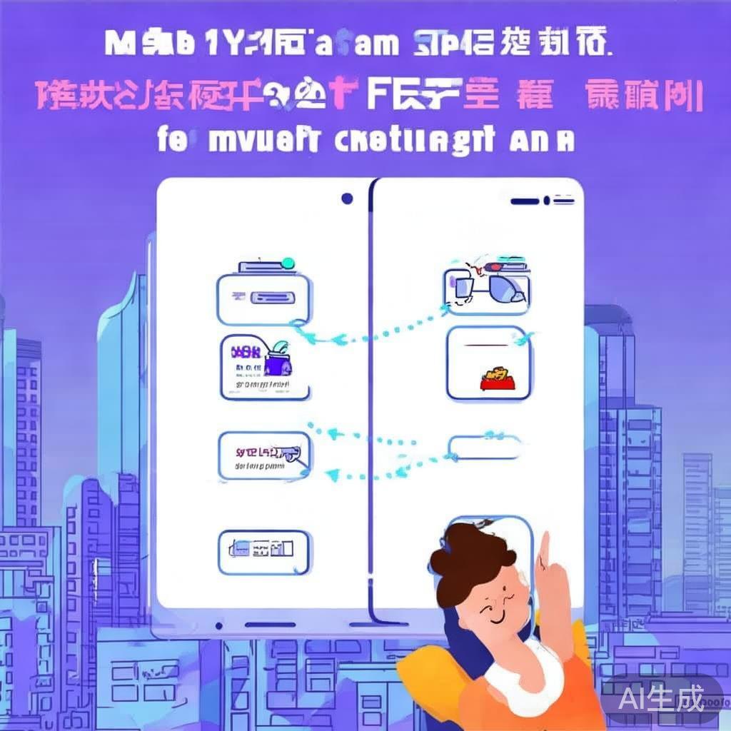 如何领取美团免配送费 - 快讯网 - 分享生活资讯热点话题综合门户网www.dzjgm.com