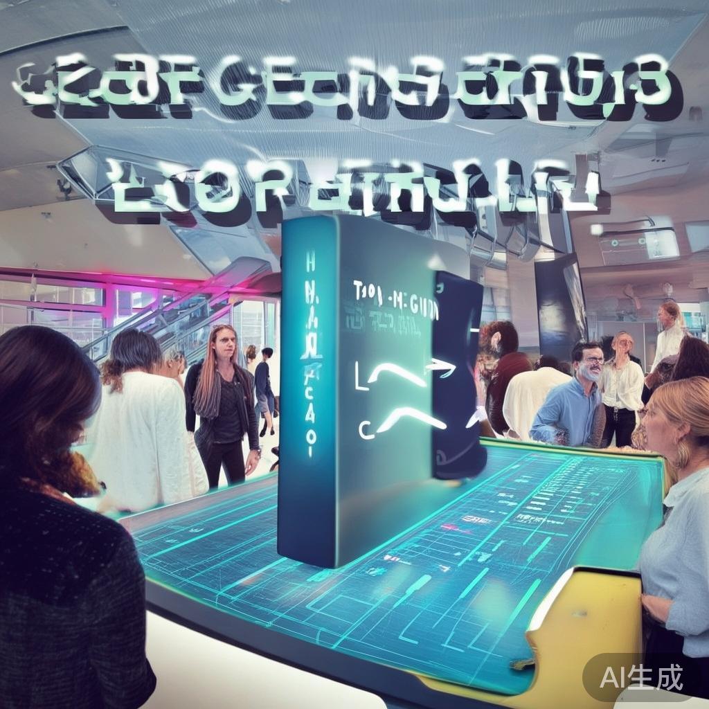 线索获客组件怎么获取?从零开始的完整指南 - 快讯网 - 分享生活资讯热点话题综合门户网www.dzjgm.com
