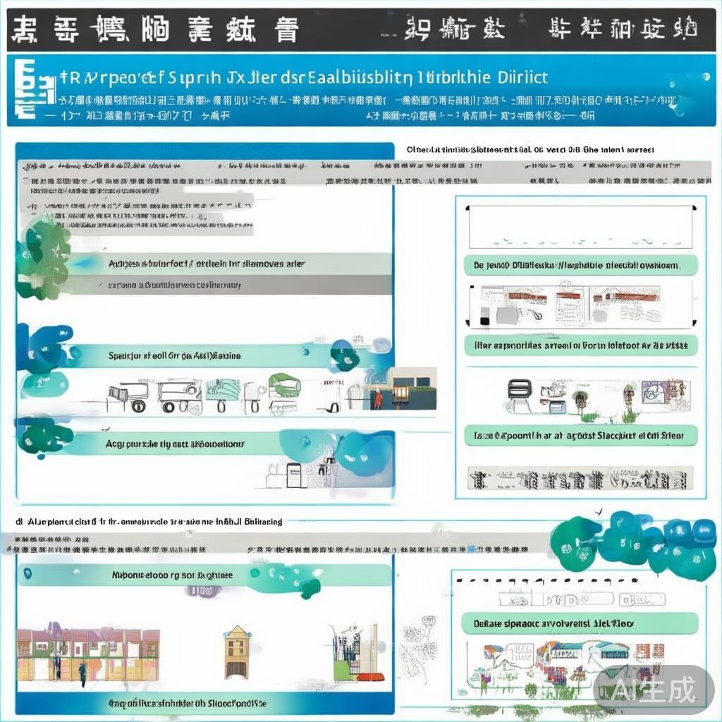 临河区残疾人补贴申请指南,政策解读与办理流程详解 - 快讯网 - 分享生活资讯热点话题综合门户网www.dzjgm.com
