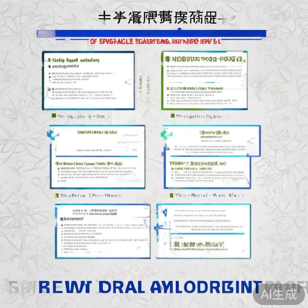 凤翔区租房补贴申请全攻略，条件、流程、材料一文读懂 - 快讯网 - 分享生活资讯热点话题综合门户网www.dzjgm.com