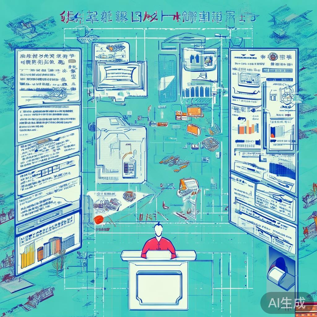 湖北渔业补贴申请全攻略,政策解读、条件流程与实用指南 - 快讯网 - 分享生活资讯热点话题综合门户网www.dzjgm.com