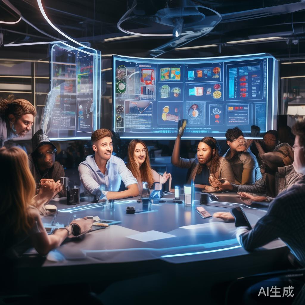 冷门类目怎么获客？这5个策略让你从0到1逆袭！ - 快讯网 - 分享生活资讯热点话题综合门户网www.dzjgm.com