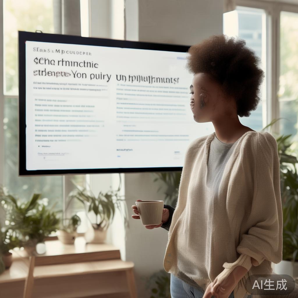 领取失业金后如何保护自己? - 快讯网 - 分享生活资讯热点话题综合门户网www.dzjgm.com