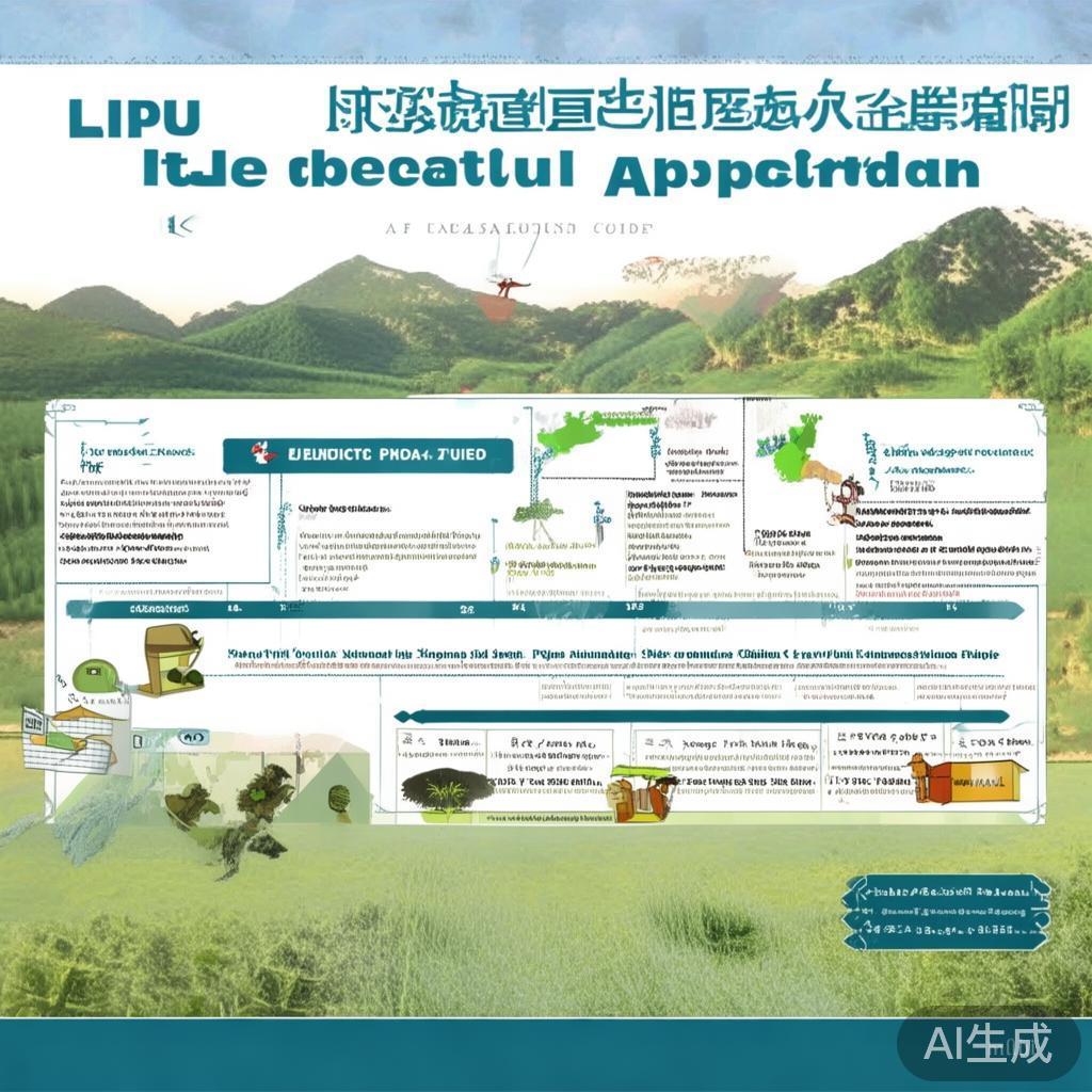 荔浦农资补贴申请指南,政策解读、流程详解与注意事项 - 快讯网 - 分享生活资讯热点话题综合门户网www.dzjgm.com