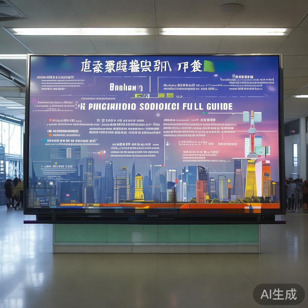 上海食堂补贴申请全攻略，政策解读、流程详解与注意事项 - 快讯网 - 分享生活资讯热点话题综合门户网www.dzjgm.com