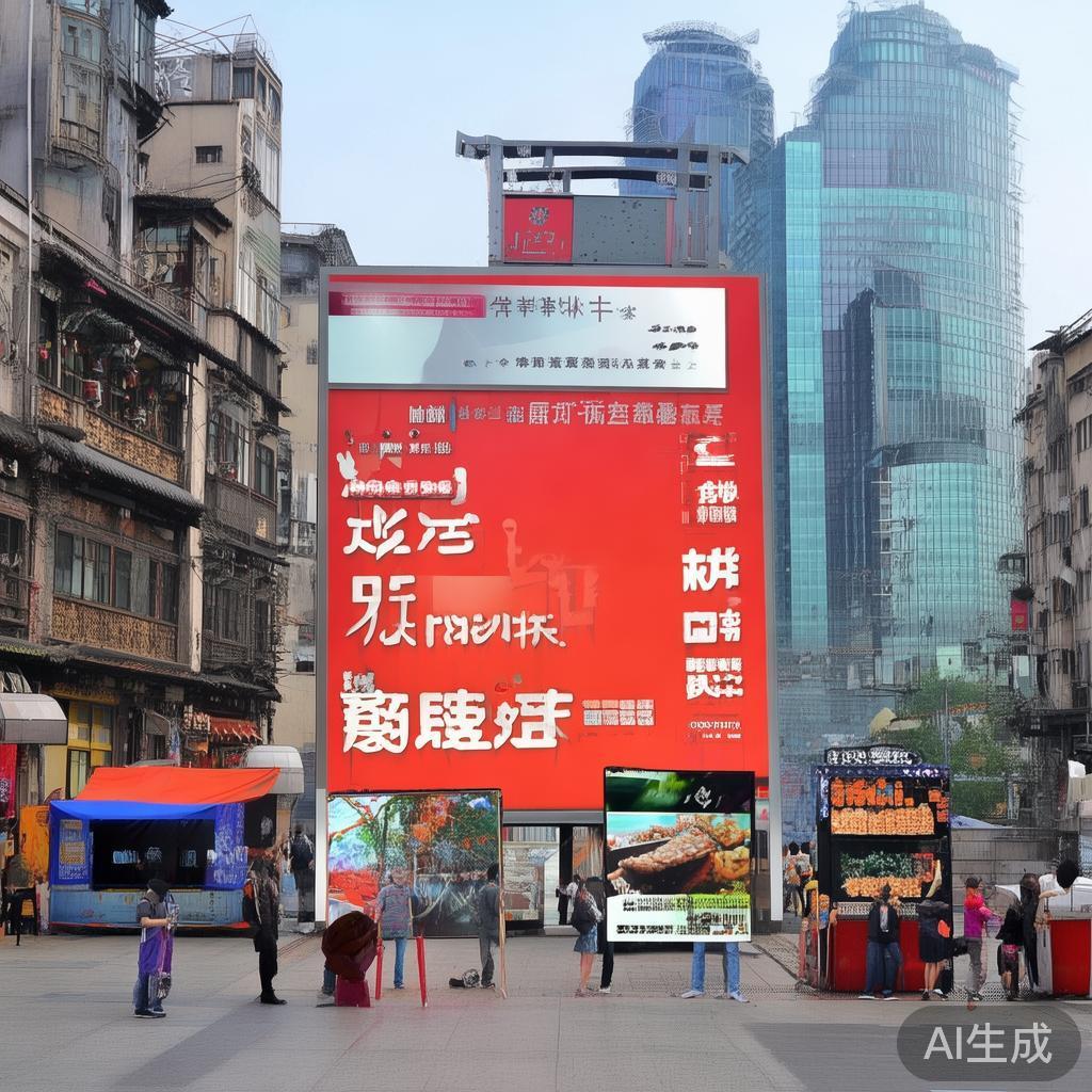 重庆获客怎么做?这5招让你的生意火爆全城! - 快讯网 - 分享生活资讯热点话题综合门户网www.dzjgm.com