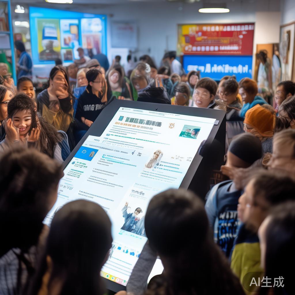 临渭区教育补贴申请指南,助力学子成长,点亮求学梦想 - 快讯网 - 分享生活资讯热点话题综合门户网www.dzjgm.com