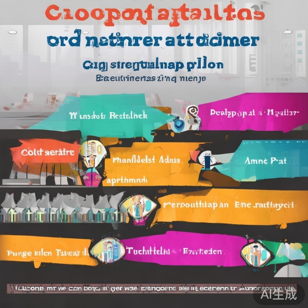 门店获客计划怎么写好?一份详细指南助你提升客流与业绩 - 快讯网 - 分享生活资讯热点话题综合门户网www.dzjgm.com