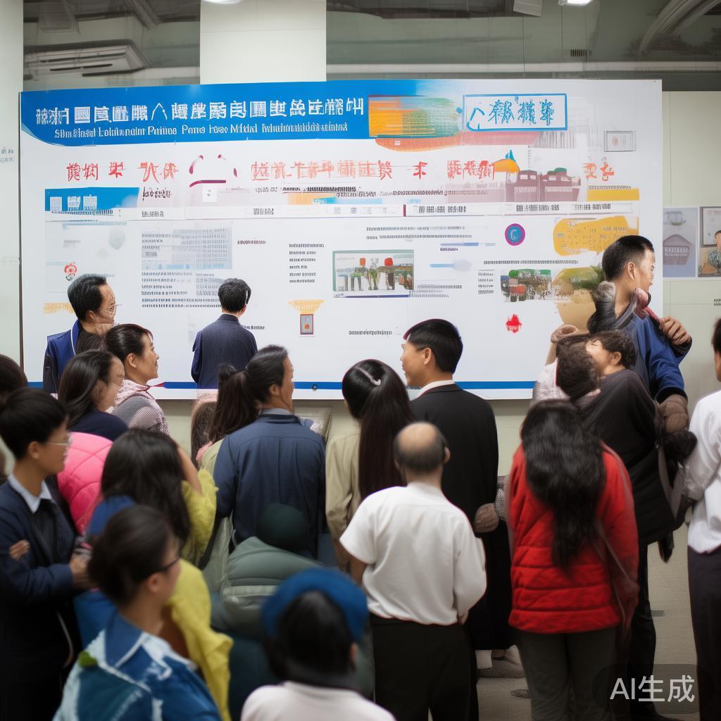 陕西省医保卡发放攻略 - 快讯网 - 分享生活资讯热点话题综合门户网www.dzjgm.com