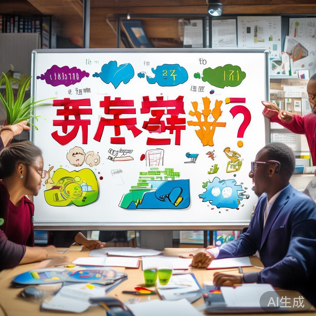 研学行业获客难题?这5招帮你打开市场! - 快讯网 - 分享生活资讯热点话题综合门户网www.dzjgm.com