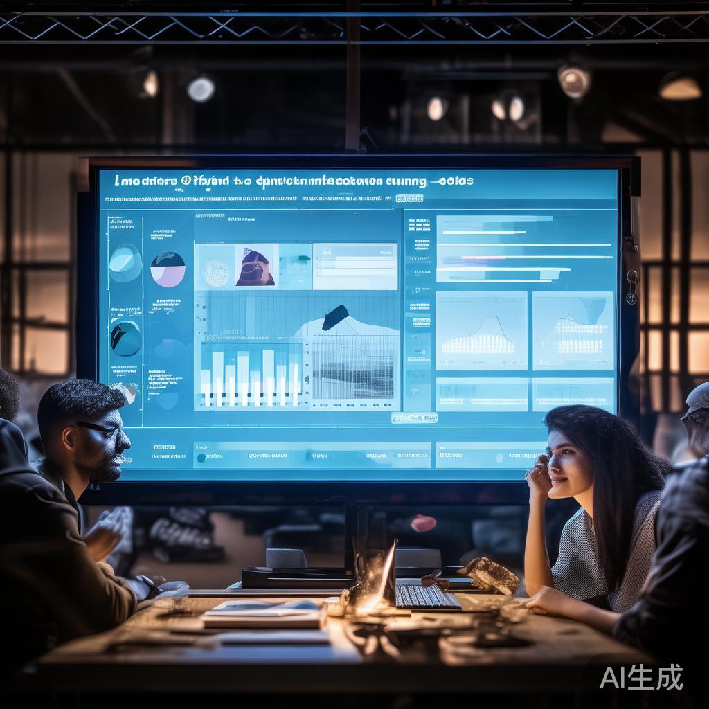 私信获客外包收费揭秘,如何用低成本撬动高转化率? - 快讯网 - 分享生活资讯热点话题综合门户网www.dzjgm.com