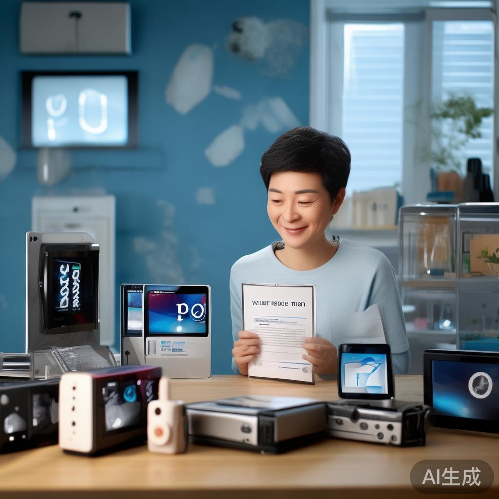 京东一年延保,保障 your peace of mind - 快讯网 - 分享生活资讯热点话题综合门户网www.dzjgm.com