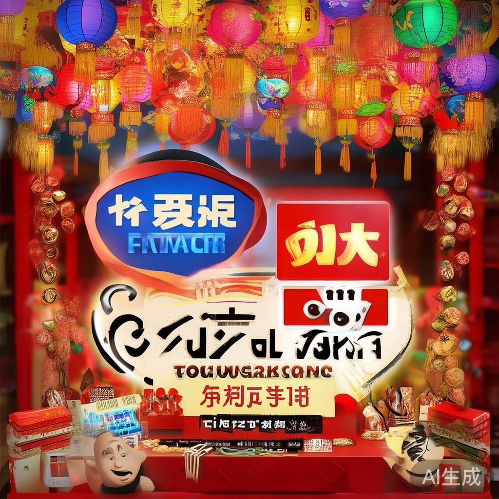 七夕大礼包,你必须得知道的领取方法! - 快讯网 - 分享生活资讯热点话题综合门户网www.dzjgm.com