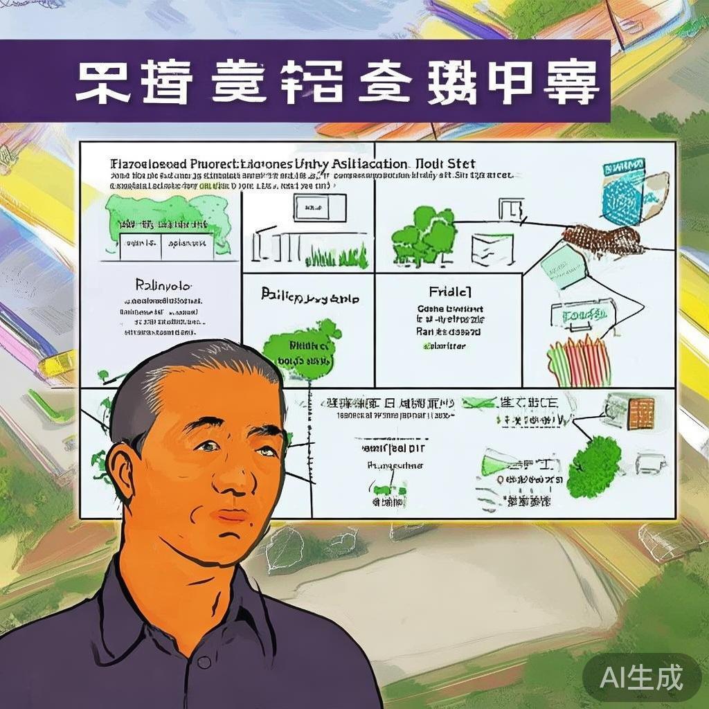 福州畜禽补贴申请全攻略,政策解读、流程指南与注意事项 - 快讯网 - 分享生活资讯热点话题综合门户网www.dzjgm.com