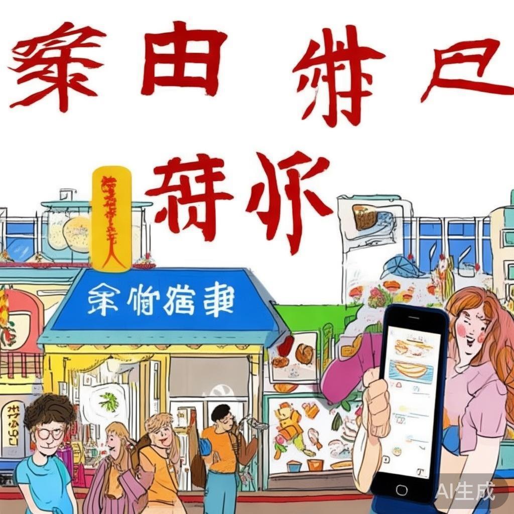 券上的生活更美好—如何领取和使用饿了么券 - 快讯网 - 分享生活资讯热点话题综合门户网www.dzjgm.com