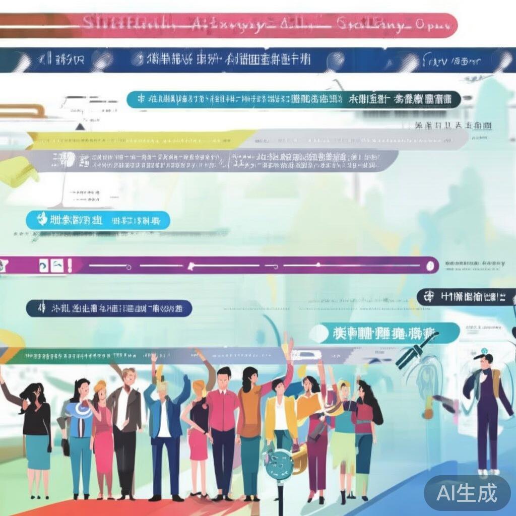 技能补贴跨年申请指南,把握政策红利,开启职业进阶新篇章 - 快讯网 - 分享生活资讯热点话题综合门户网www.dzjgm.com