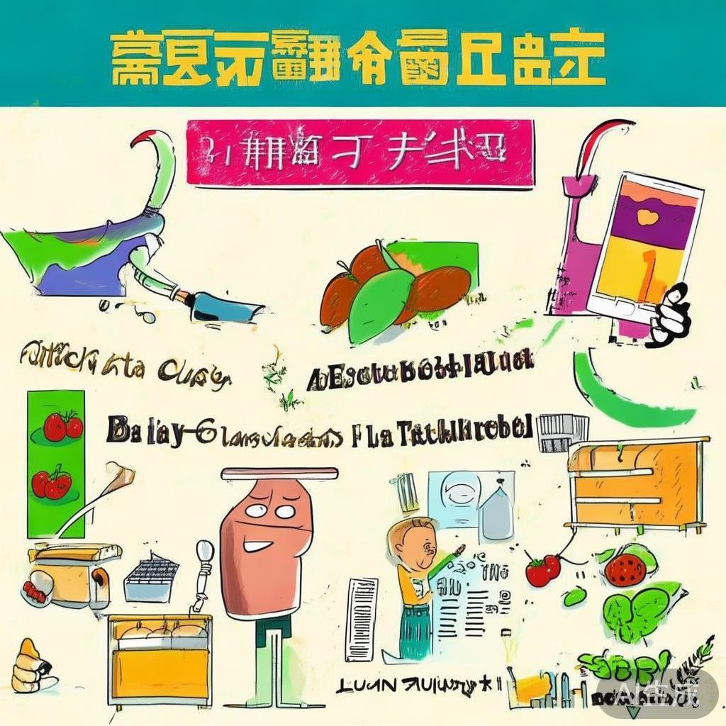 获取百果园优惠券的必杀技 - 快讯网 - 分享生活资讯热点话题综合门户网www.dzjgm.com