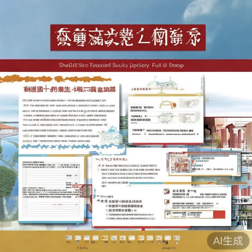 深圳学员补贴申请全攻略,政策解读、流程指南与注意事项 - 快讯网 - 分享生活资讯热点话题综合门户网www.dzjgm.com
