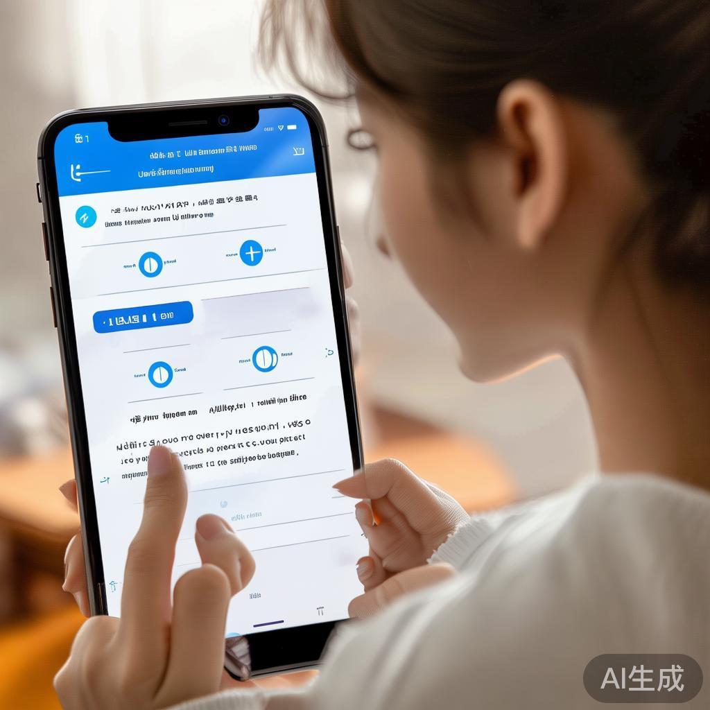 如何在支付宝领取失业金 - 快讯网 - 分享生活资讯热点话题综合门户网www.dzjgm.com