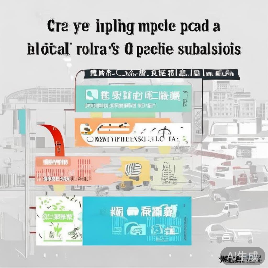 路桥购车补贴申请全攻略,政策解读、流程指南与注意事项 - 快讯网 - 分享生活资讯热点话题综合门户网www.dzjgm.com