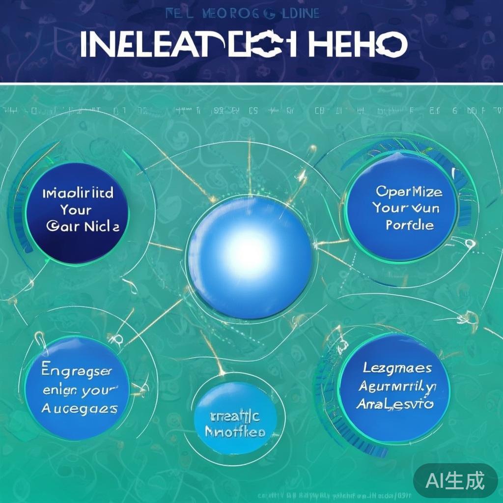 自媒体平台获客全攻略,从零开始打造你的流量池 - 快讯网 - 分享生活资讯热点话题综合门户网www.dzjgm.com
