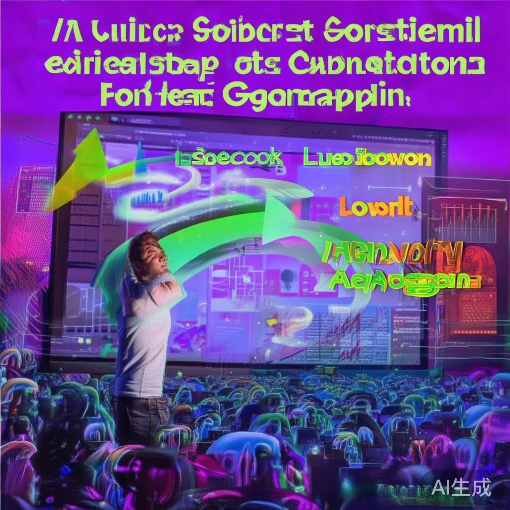 通化裂变获客,低成本高转化的引流秘籍,手把手教你引爆流量! - 快讯网 - 分享生活资讯热点话题综合门户网www.dzjgm.com