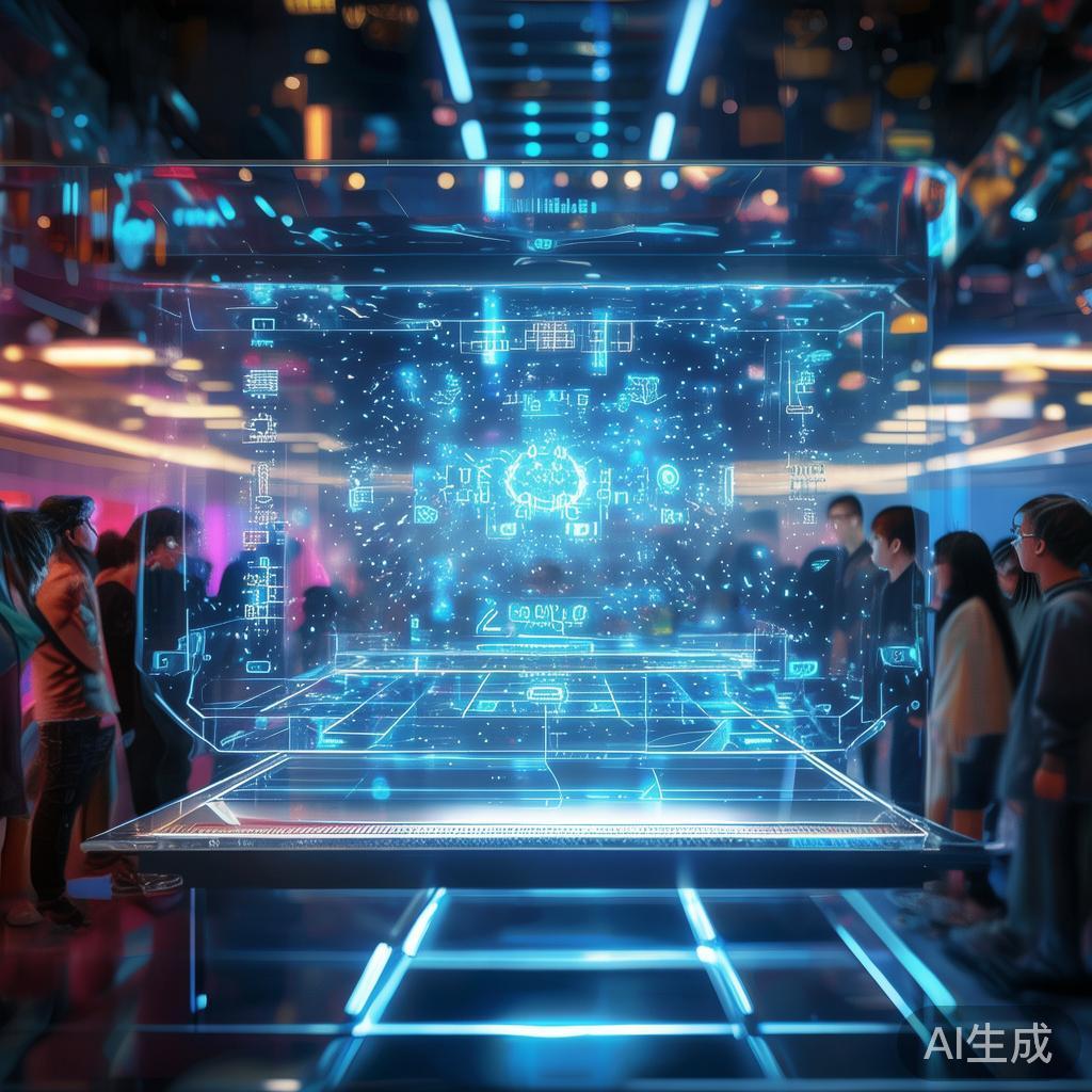 恒大万年禧领取方式解析 - 快讯网 - 分享生活资讯热点话题综合门户网www.dzjgm.com