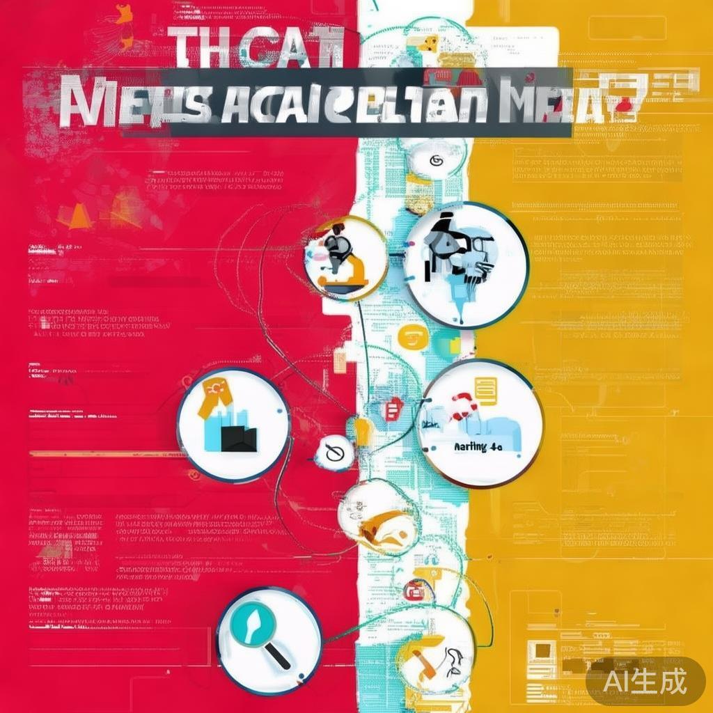 中介获客诈骗怎么处理？这5步教你完美反杀，别再当冤大头！ - 快讯网 - 分享生活资讯热点话题综合门户网www.dzjgm.com