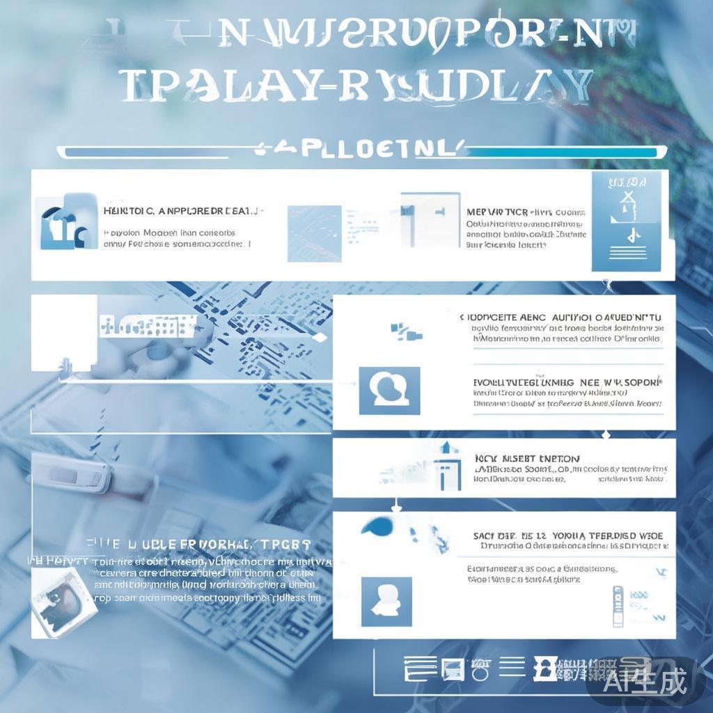 异地工资补贴申请指南,从条件到发放的全面解析 - 快讯网 - 分享生活资讯热点话题综合门户网www.dzjgm.com