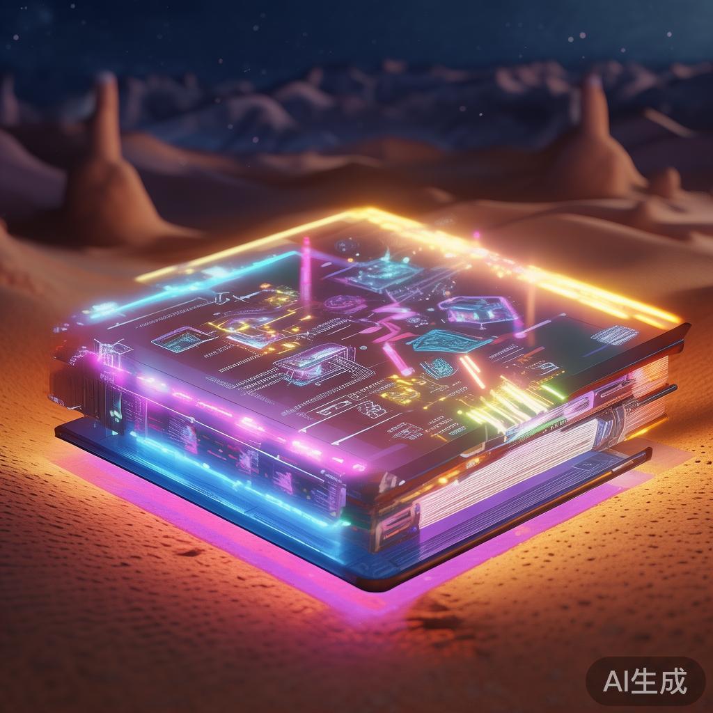 甘肃裂变获客终极指南,低成本高转化的裂变引流实操策略 - 快讯网 - 分享生活资讯热点话题综合门户网www.dzjgm.com