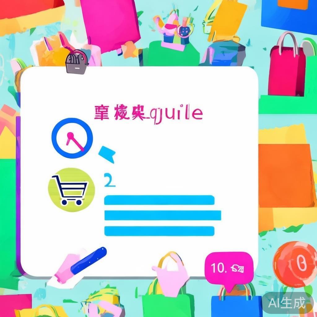 拼多多优惠券领取 guide - 快讯网 - 分享生活资讯热点话题综合门户网www.dzjgm.com