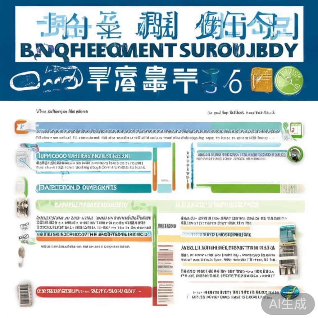 琼海就业补贴申请全攻略，条件、流程、材料及注意事项 - 快讯网 - 分享生活资讯热点话题综合门户网www.dzjgm.com