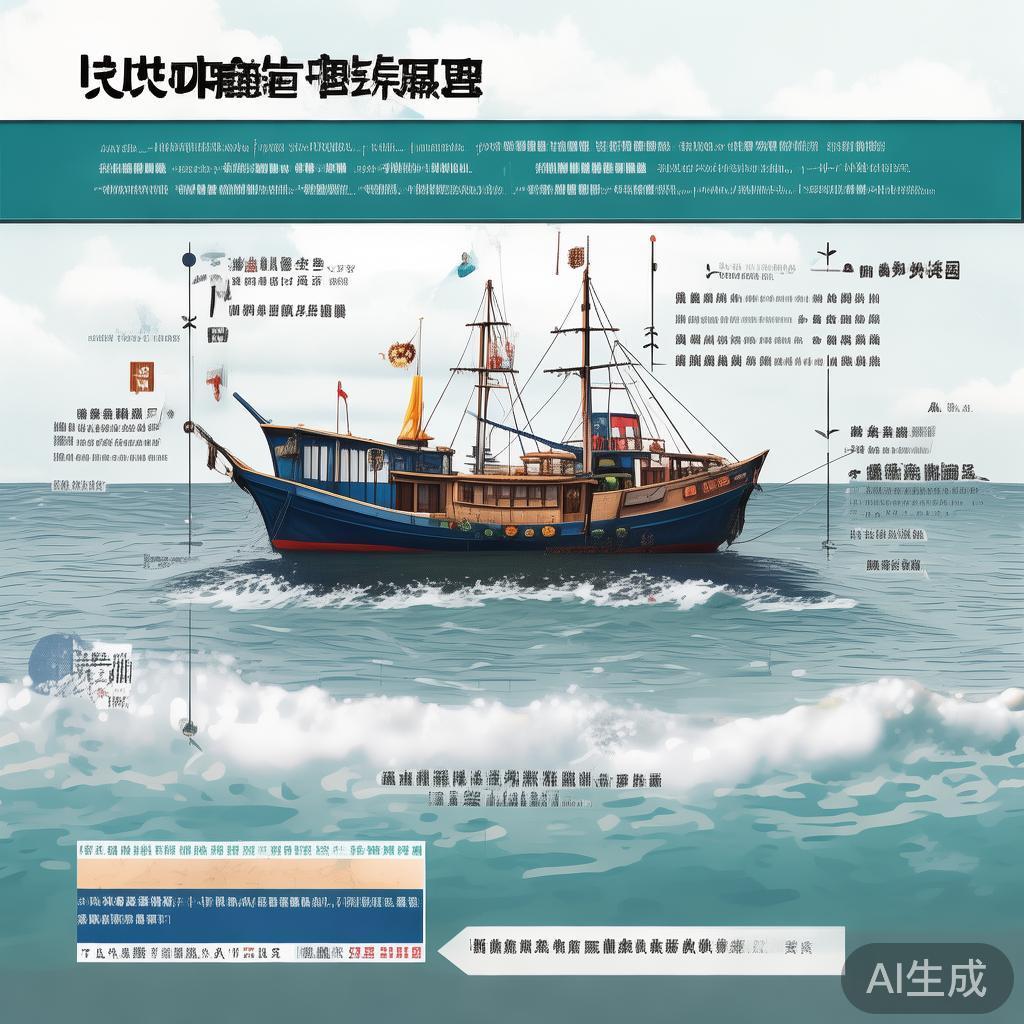 揭阳渔船补贴申请指南，政策解读、流程详解与注意事项 - 快讯网 - 分享生活资讯热点话题综合门户网www.dzjgm.com