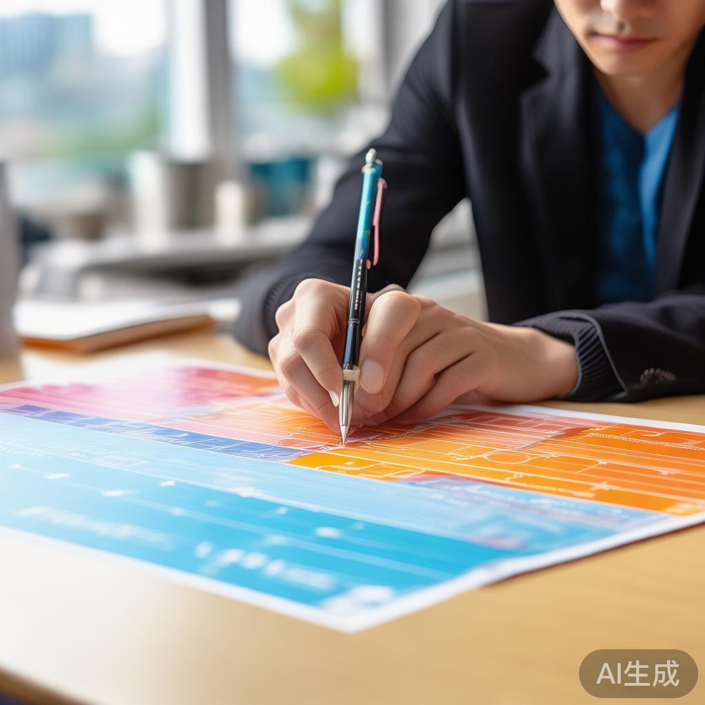 如何正确填写物资领取登记表?步骤与注意事项详解 - 快讯网 - 分享生活资讯热点话题综合门户网www.dzjgm.com