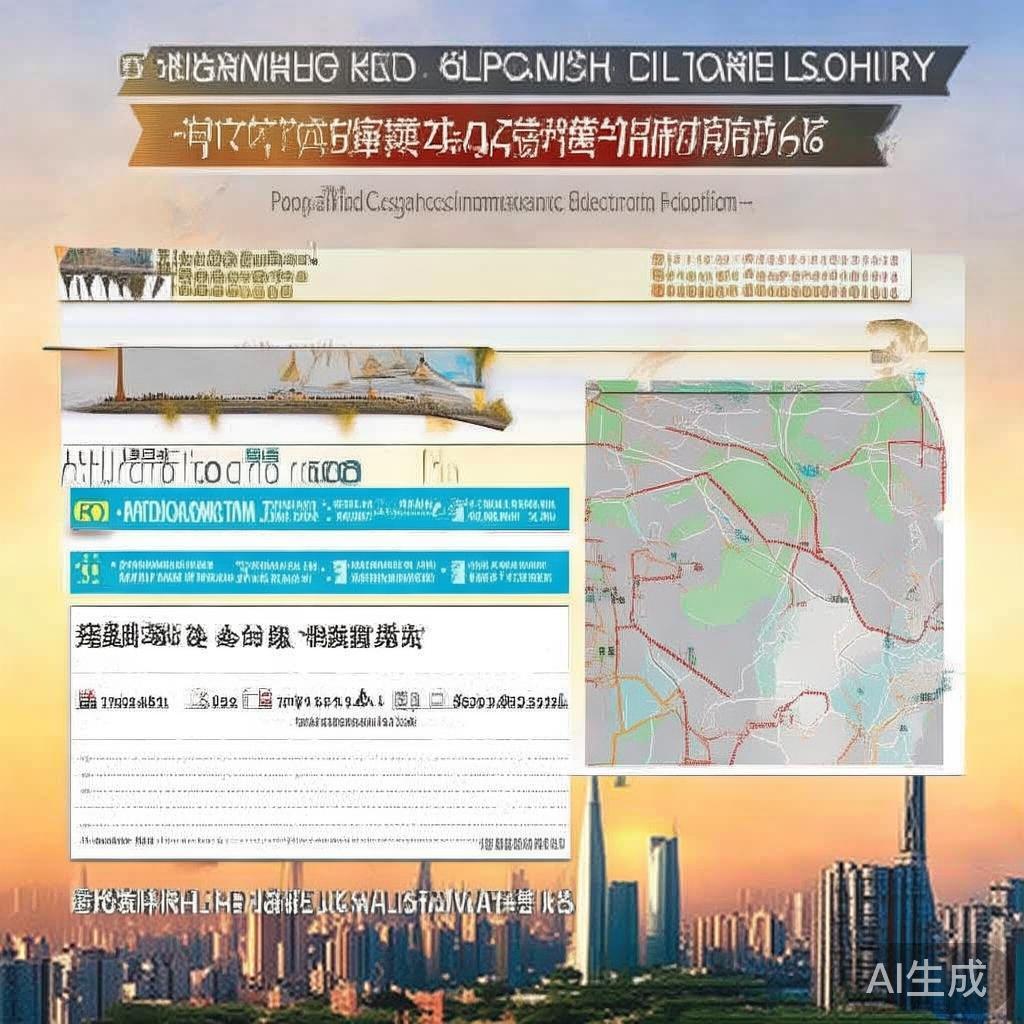 上海电费补贴申请全攻略,政策解读、条件流程与实用指南 - 快讯网 - 分享生活资讯热点话题综合门户网www.dzjgm.com