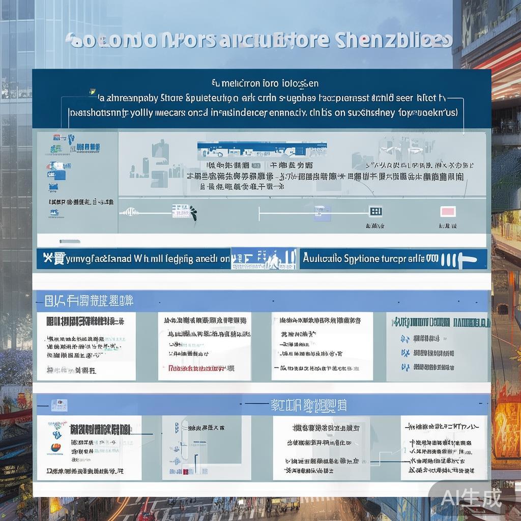 深圳门店补贴申请全攻略,从政策解读到实操指南 - 快讯网 - 分享生活资讯热点话题综合门户网www.dzjgm.com